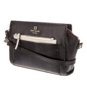 Kate Spade Crossbody Bag